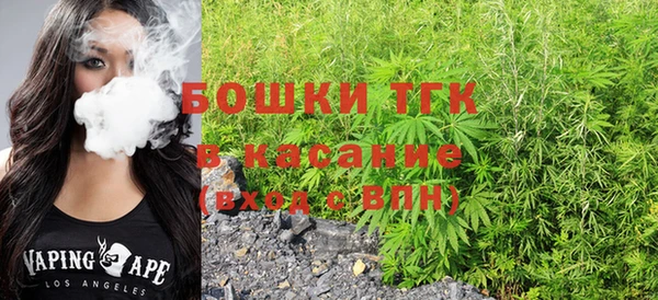 стафф Алексин